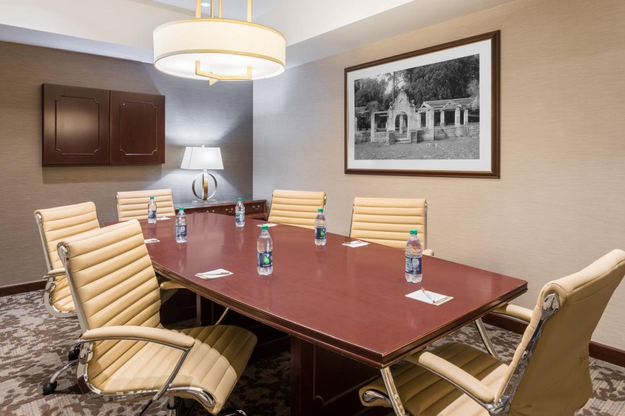Staybridge Suites Savannah Historic District By Ihg Exterior foto