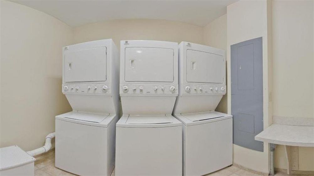 Staybridge Suites Savannah Historic District By Ihg Cameră foto